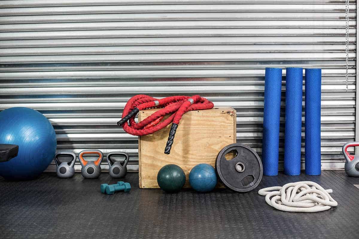You are currently viewing The Top 3 Online Fitness Equipment Stores